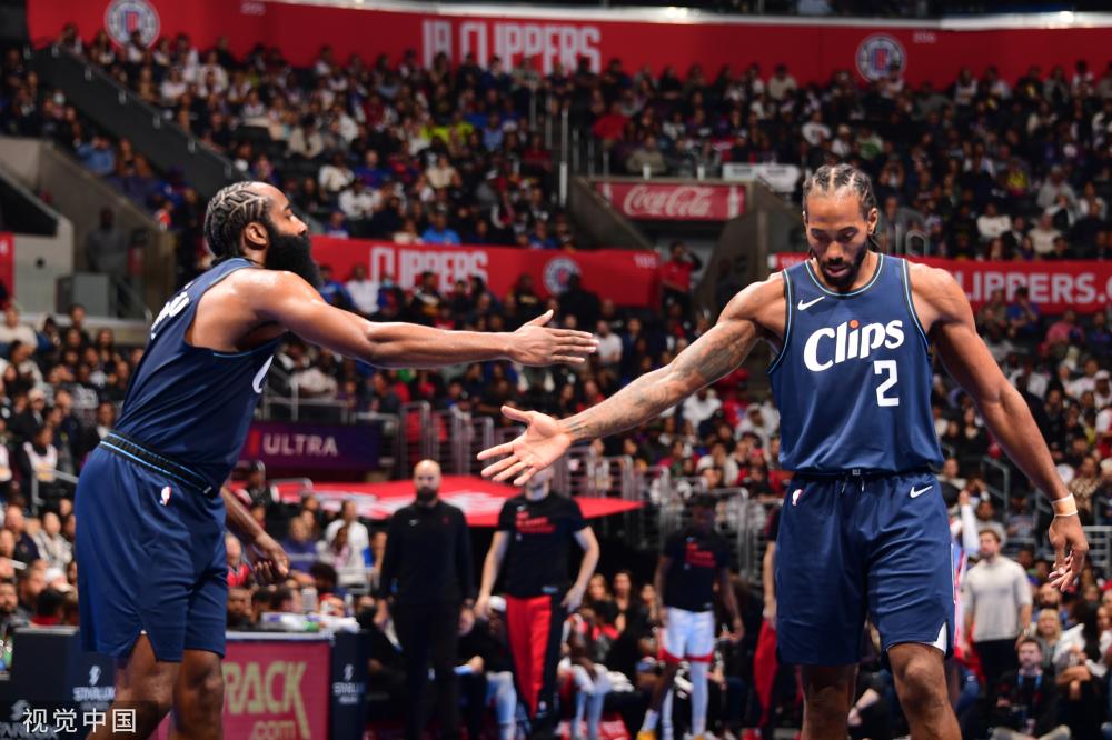 起的新星 起的新星