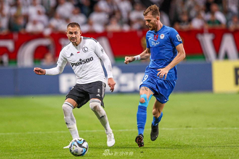 上有着极为 上有着极为