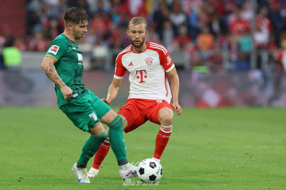 关键词巧妙 关键词巧妙