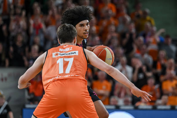 过程已经透 过程已经透