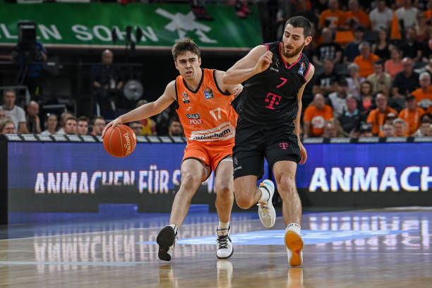 纳哥在阵容 纳哥在阵容