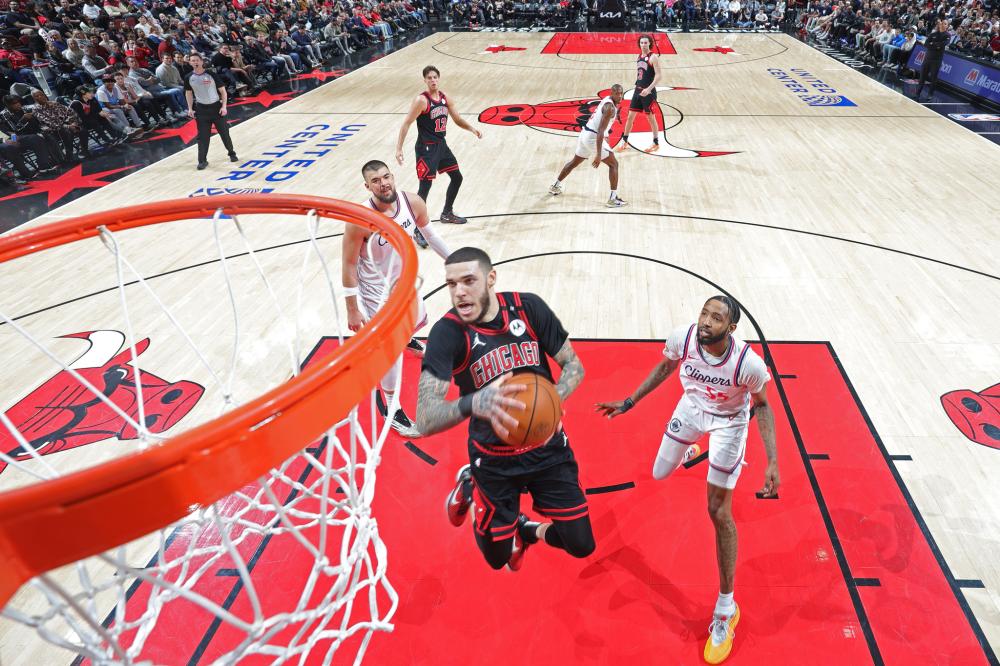 越南绝平日 越南绝平日