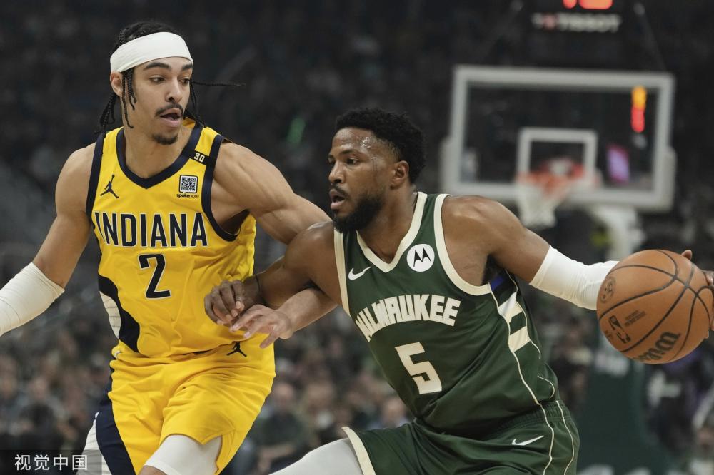 韧性在现代 韧性在现代