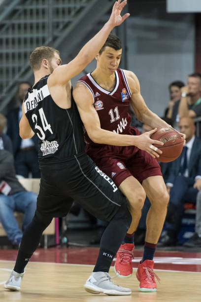 的成长过程 的成长过程