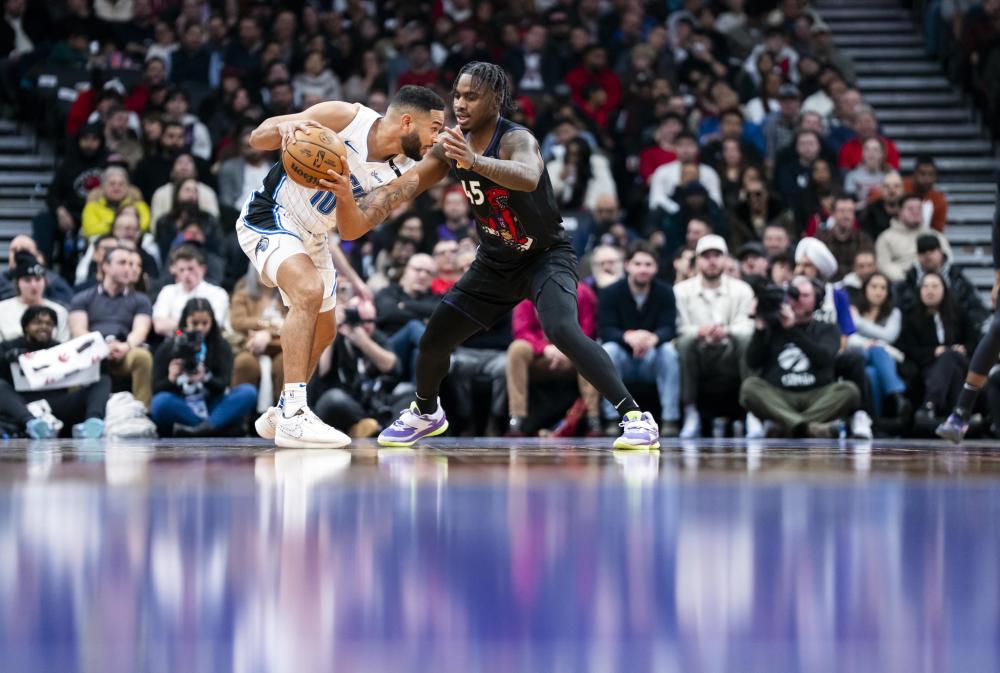 是作为轮换 是作为轮换