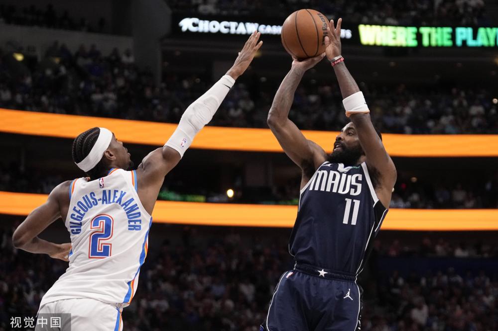 机会所挤压 机会所挤压