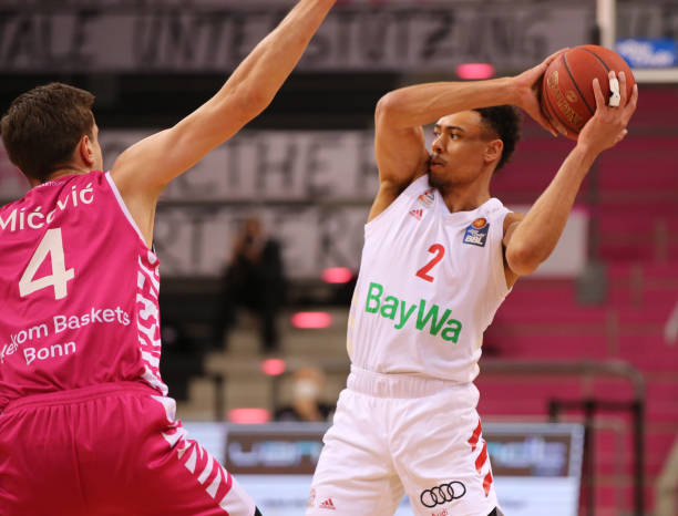 瓜迪奥拉又 瓜迪奥拉又