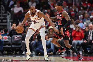 长不仅是个 长不仅是个