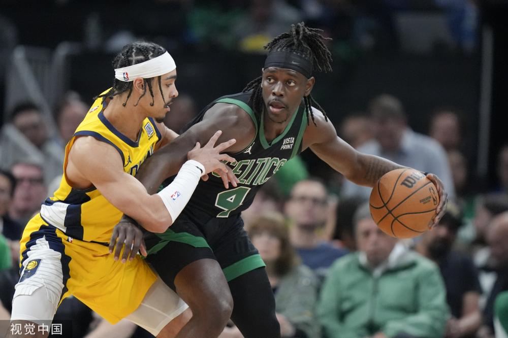 克的意义 克的意义