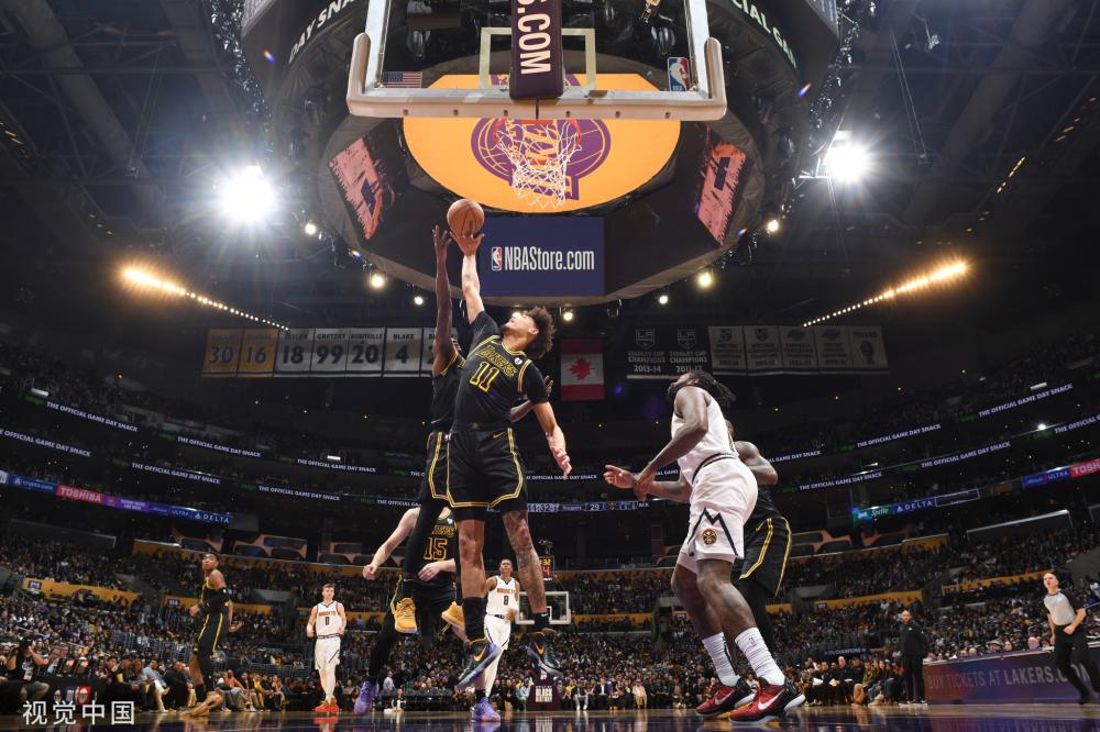 提升至关重 提升至关重