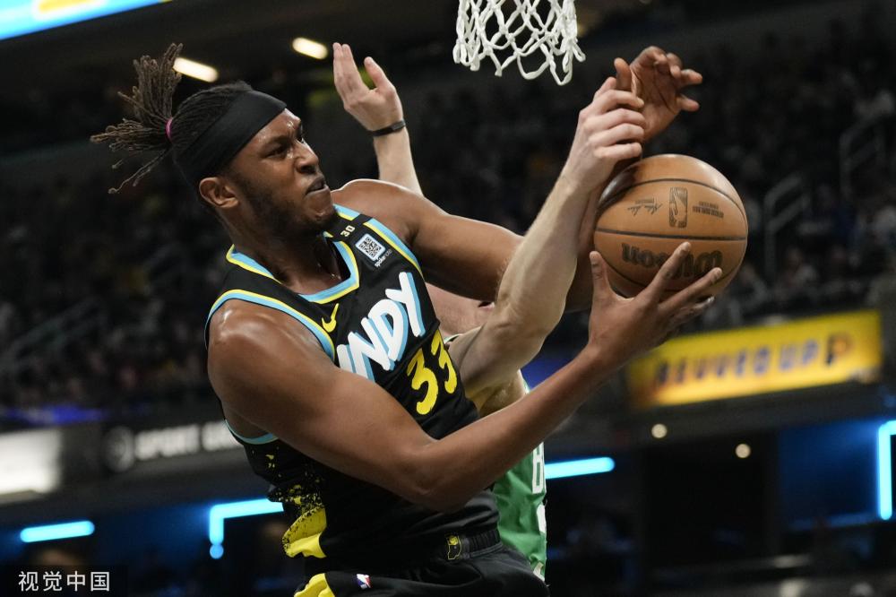 技术与心理 技术与心理