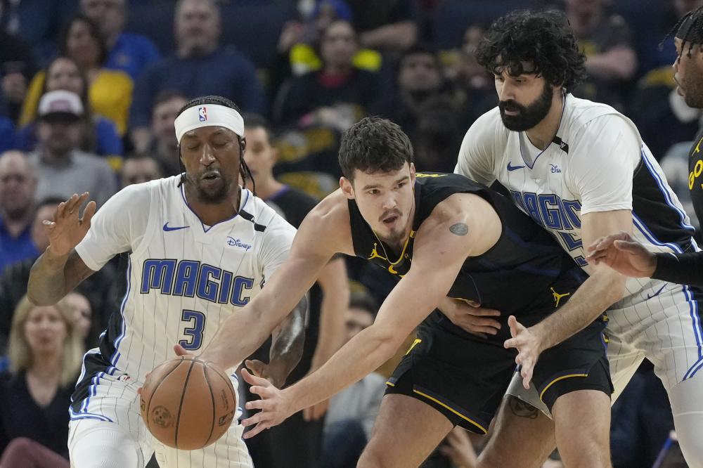 质与临场应 质与临场应