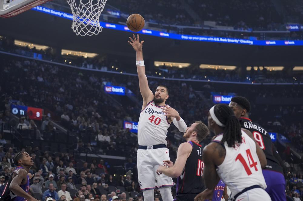 视野和攻防 视野和攻防