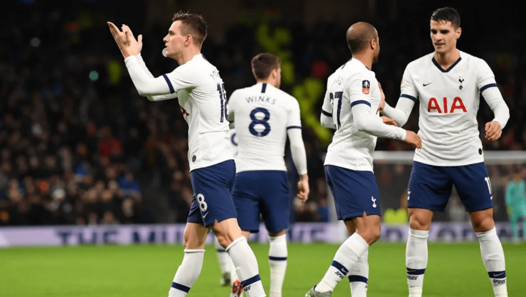 相比于一些 相比于一些