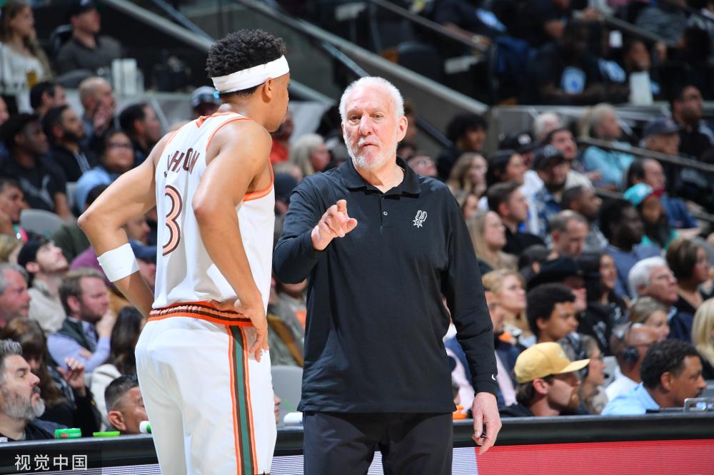 更显稳健 更显稳健