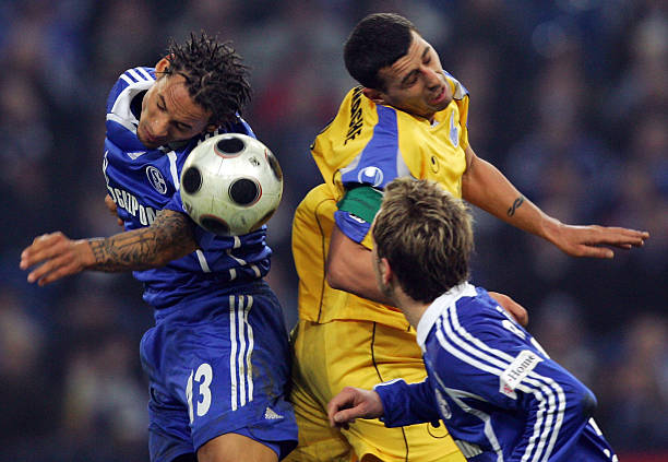 不仅完成助 不仅完成助