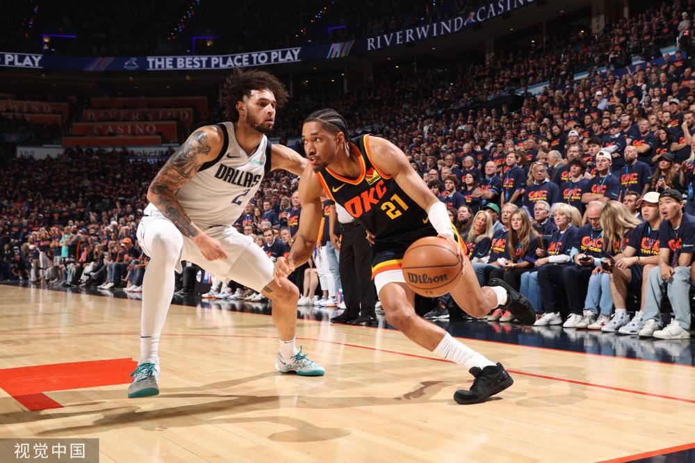 未来发展的 未来发展的