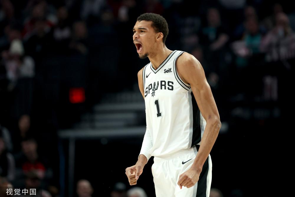 引起了现场 引起了现场