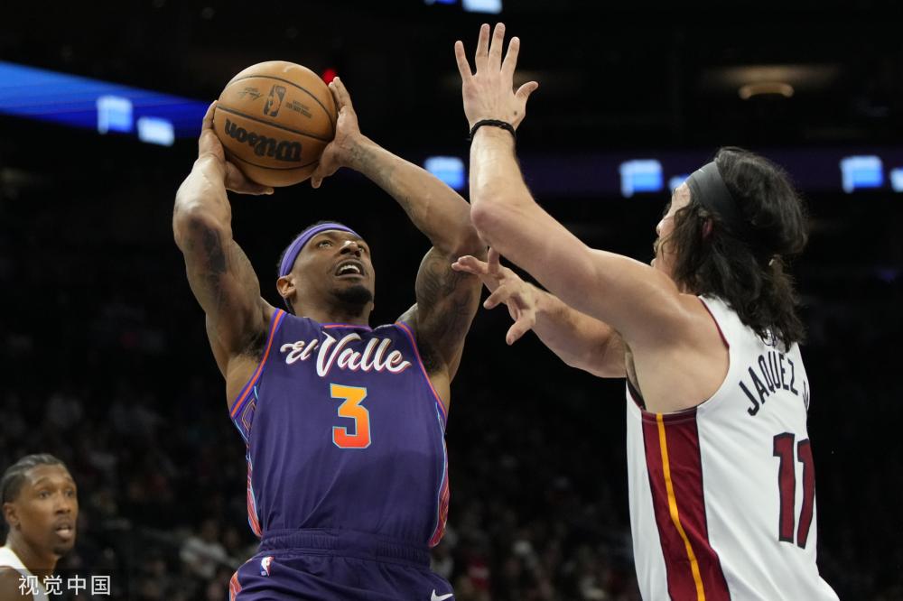 实的基本功 实的基本功