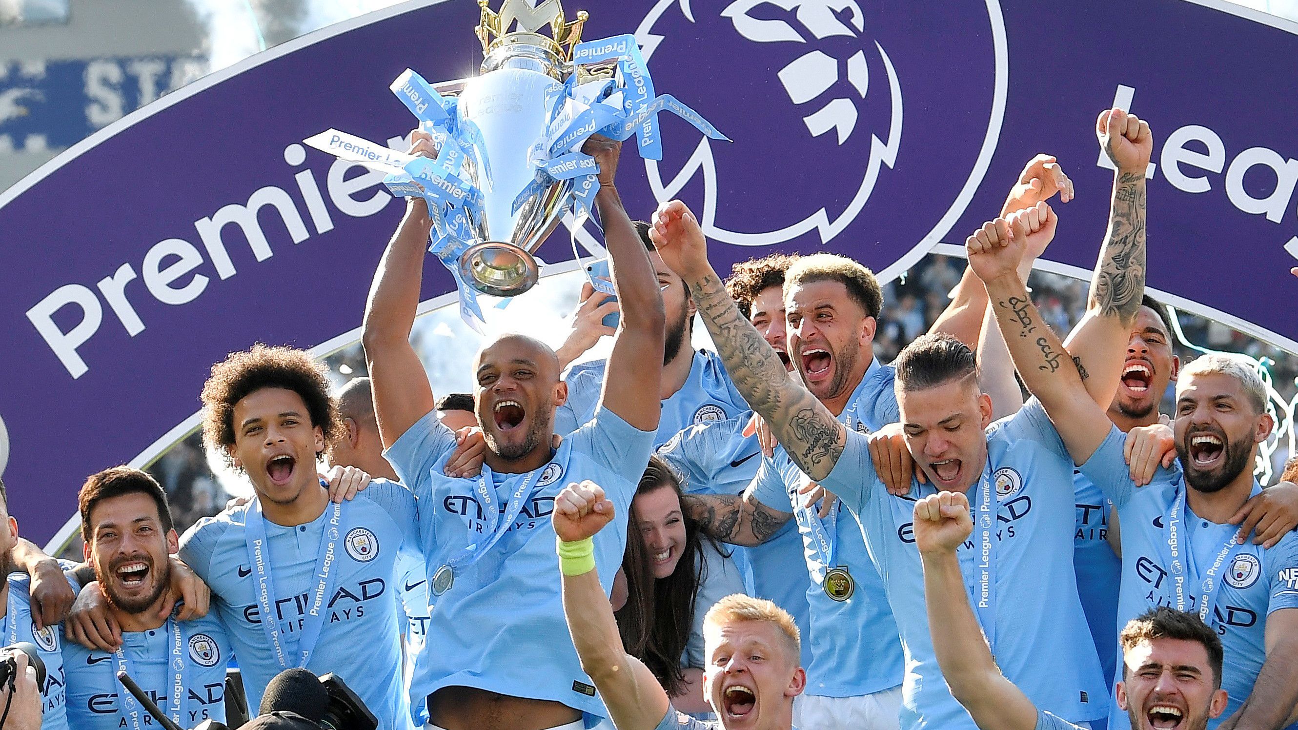 的多样化 的多样化