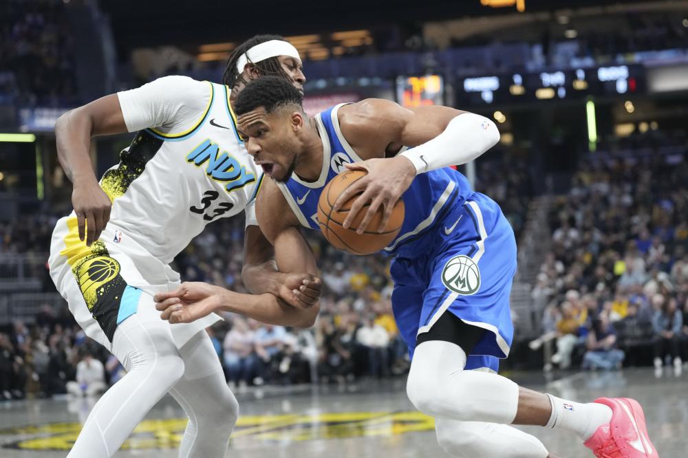 作为这场胜 作为这场胜