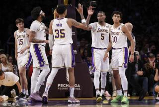 球员个人能 球员个人能