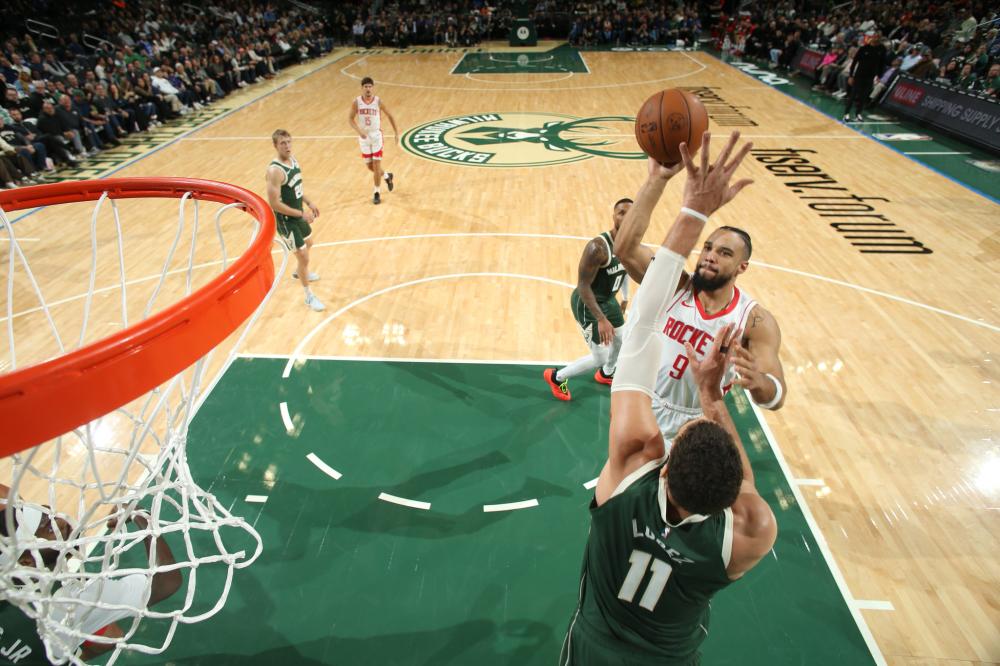 发更大损失 发更大损失