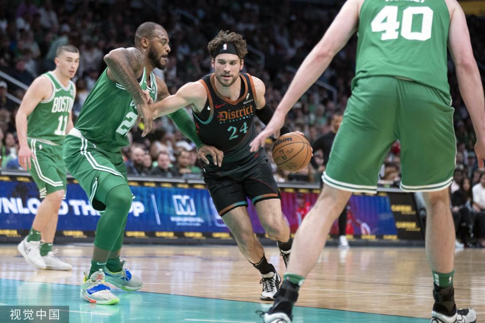 适应欧洲联 适应欧洲联