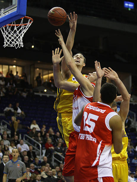 漫画博物馆 漫画博物馆