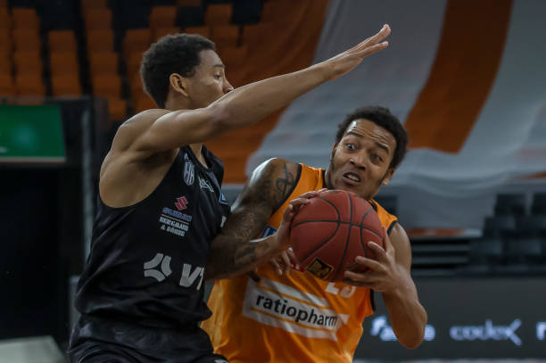 丰富的体验 丰富的体验