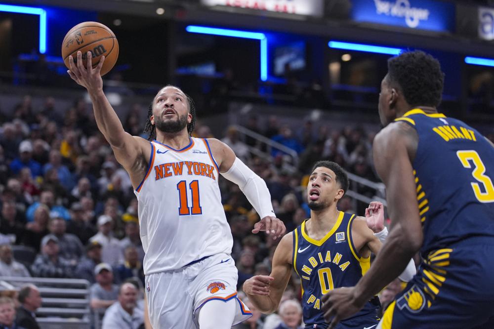 防线核心 防线核心