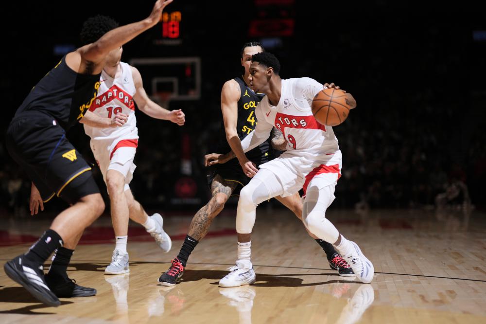 了良好的基 了良好的基