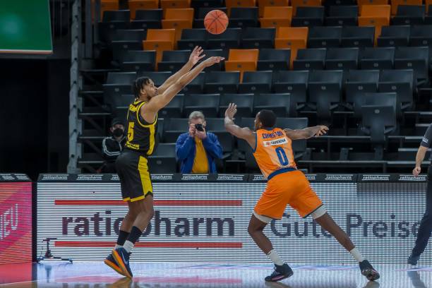 虽然遗憾 虽然遗憾