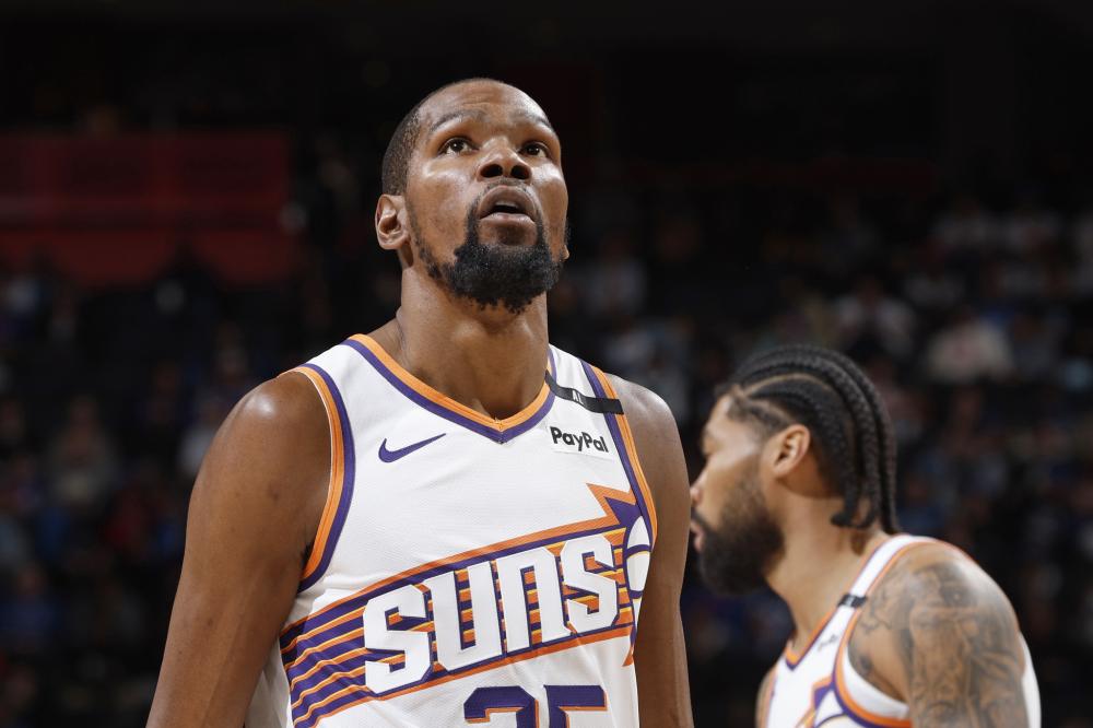 陈培东的表 陈培东的表