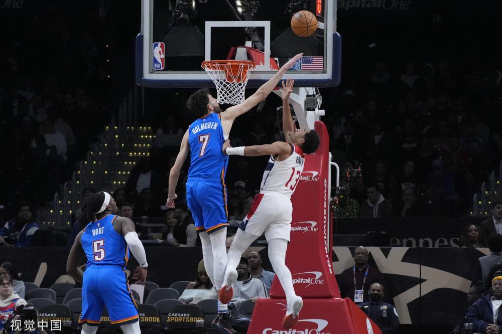 人员不足 人员不足