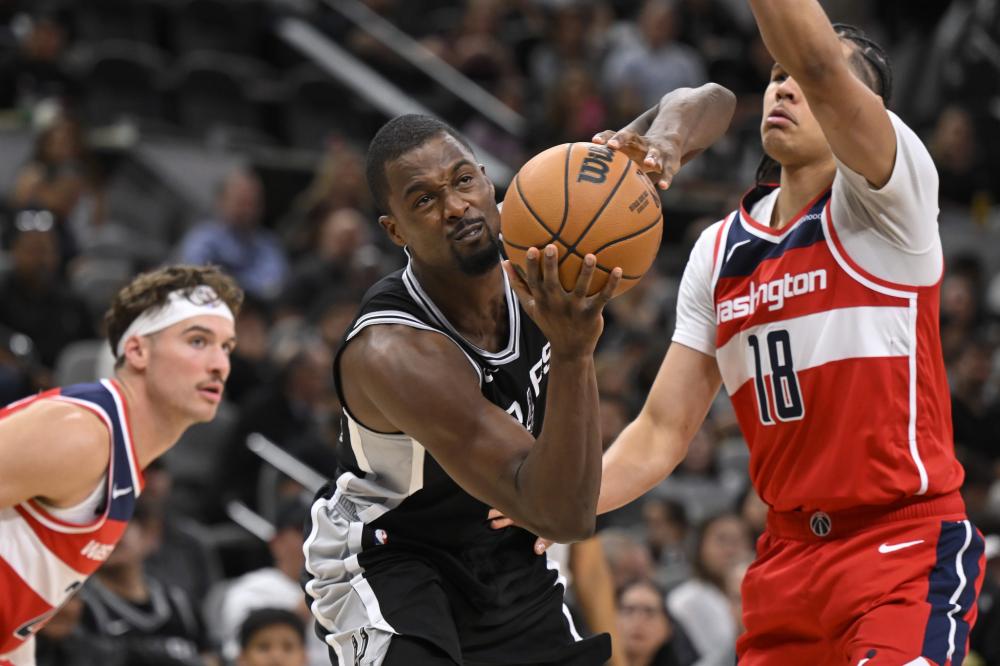 局面考验的 局面考验的