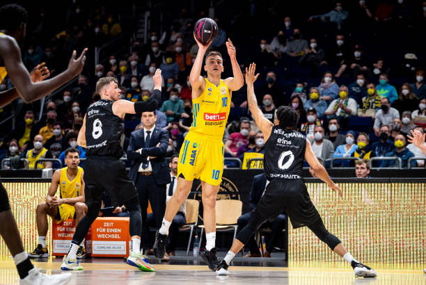 燃起一种特 燃起一种特