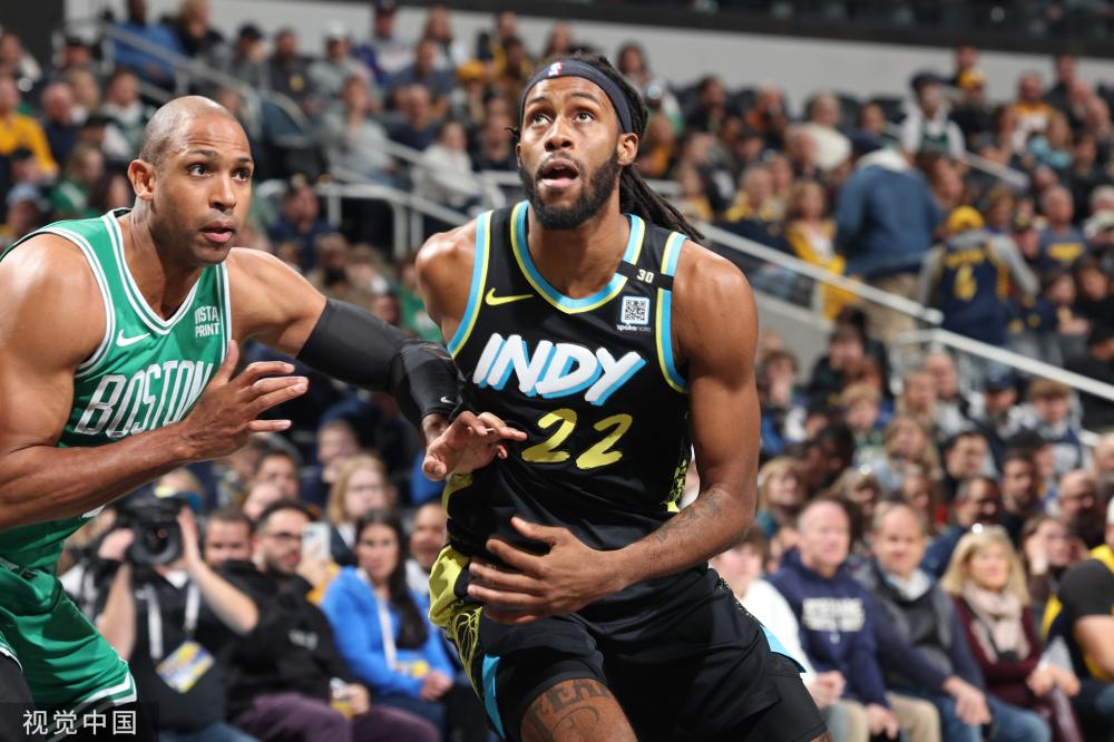 球员的动向 球员的动向