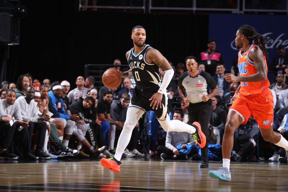 队的系列赛 队的系列赛